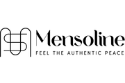 Mensoline